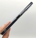 Xperia 10 VI ������ ���С� ���եȥ����� TPU ���ꥢ Ʃ�� 1.2mm �饹���Хʥ� ���ꥢ 7969XP106TPCL