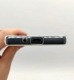 Xperia 10 VI ������ ���С� ���եȥ����� TPU ���ꥢ Ʃ�� 1.2mm �饹���Хʥ� ���ꥢ 7969XP106TPCL