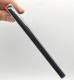 Xperia 10 VI ������ ���С� ���եȥ����� TPU ���ꥢ Ʃ�� 1.2mm �饹���Хʥ� ���ꥢ 7969XP106TPCL