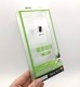 Xperia 10 VI ������ ���С� ���եȥ����� TPU ���ꥢ Ʃ�� 1.2mm �饹���Хʥ� ���ꥢ 7969XP106TPCL