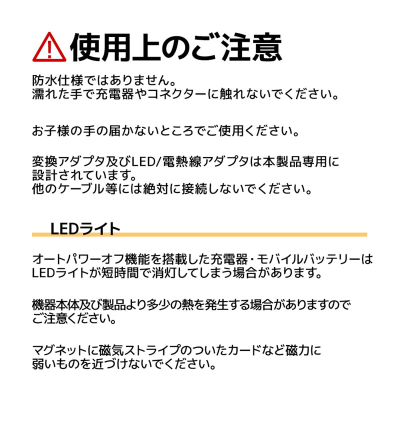 ���ޥ� �����֥� PD�б� ������A�Ѵ� LED �饤�Ƚ��� �̿� Type-C to Type-C Type-A 60W 3A 1.2m �ɺ� �����ȥɥ� �١����� R12CACCLED3A01BE �١����� R12CACCLED3A01BE