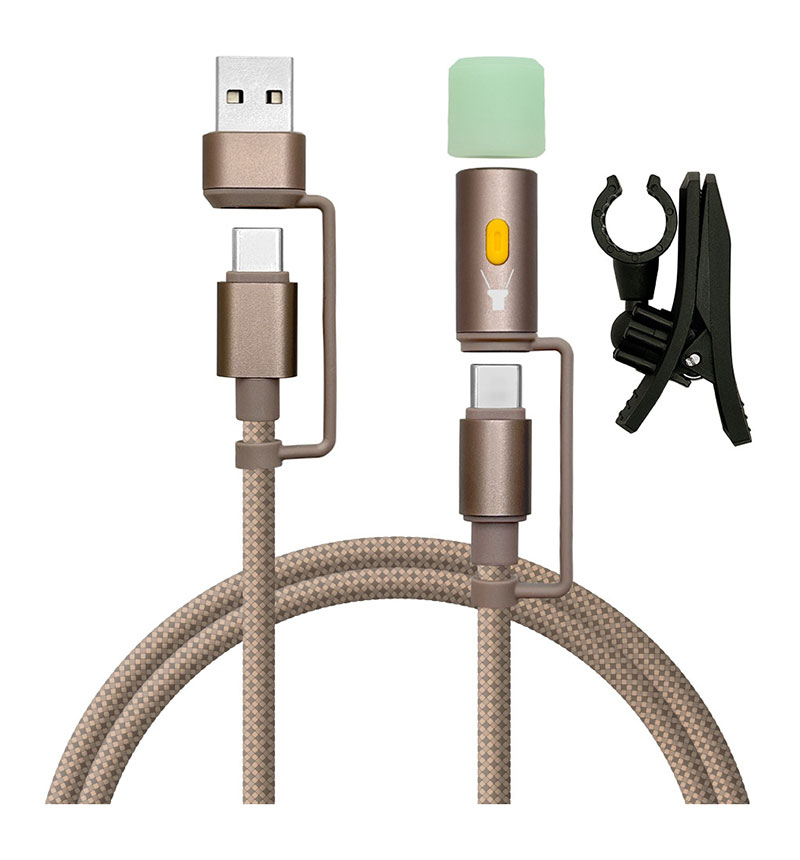 ���ޥ� �����֥� PD�б� ������A�Ѵ� LED �饤�Ƚ��� �̿� Type-C to Type-C Type-A 60W 3A 1.2m �ɺ� �����ȥɥ� �١����� R12CACCLED3A01BE �١����� R12CACCLED3A01BE