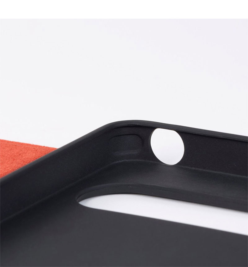 ��Ģ�������� ���� ������ �֥�å� PM-X252PLFUBK