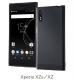 Xperia XZs ϥ֥åɥ ֥å RT-RXZSCC2/B