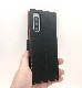 Xperia 5 ��Ģ�������� ����ץ� �ޥ��ͥå� ���꡼�׵�ǽ�б� �֥�å�/��å� RT-RXP5ELC3/BR