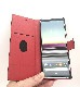 Xperia 5 ��Ģ�������� ����ץ� �ޥ��ͥå� ���꡼�׵�ǽ�б� �֥�å�/��å� RT-RXP5ELC3/BR