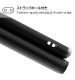 Xperia 5 ��Ģ�������� ����ץ� �ޥ��ͥå� ���꡼�׵�ǽ�б� �֥�å�/��å� RT-RXP5ELC3/BR
