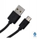�饹���Хʥ� ���ޥ� ���֥�å� ��Х���Хåƥ꡼ 5000mAh 2.1A USB Type-C Type-A �ۥ磻�� 3��Ʊ������ RLI050M2A02WH �ۥ磻�� RLI050M2A02WH