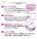�饹���Хʥ� ���ޥ� ���֥�å� ��Х���Хåƥ꡼ 5000mAh 2.1A USB Type-C Type-A �ۥ磻�� 3��Ʊ������ RLI050M2A02WH �ۥ磻�� RLI050M2A02WH