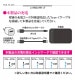 �饹���Хʥ� ���ޥ� ���֥�å� ��Х���Хåƥ꡼ 5000mAh 2.1A USB Type-C Type-A �ۥ磻�� 3��Ʊ������ RLI050M2A02WH �ۥ磻�� RLI050M2A02WH
