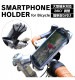 ��ž���ѥ��ޥۥۥ���� ���ޥ� Android iPhone�� �ۥ���� ���ޡ��ȥե���ۥ���� ���ꥳ�� ����ѥ��� ���� ������� ��ɻ� ��������� �٥ӡ����� ����åԥ󥰥����� GPS�ʥ� æ���ɻ� 360�ٲ�ž æ���ñ RHLD01YE �������� RHLD01YE