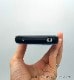 Xperia 5 IV  �إǥ����ˡ�����饯������/�Ѿ׷⥱���� ProCa �ߥˡ��ޥ��� RT-RDXP5M4AC3/MN2