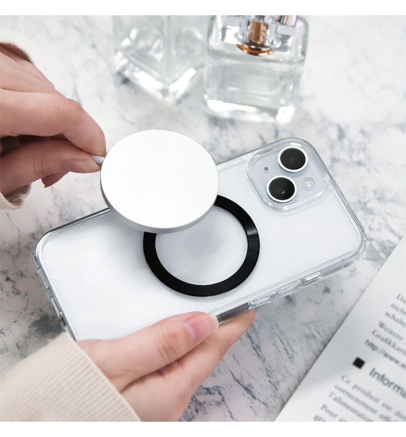 magness �᥿���� ���ƥå��� �ԥ� IN-MGS1/P