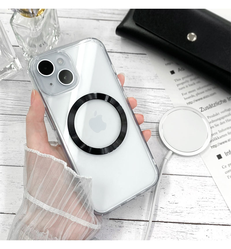 magness �᥿���� ���ƥå��� �ԥ� IN-MGS1/P