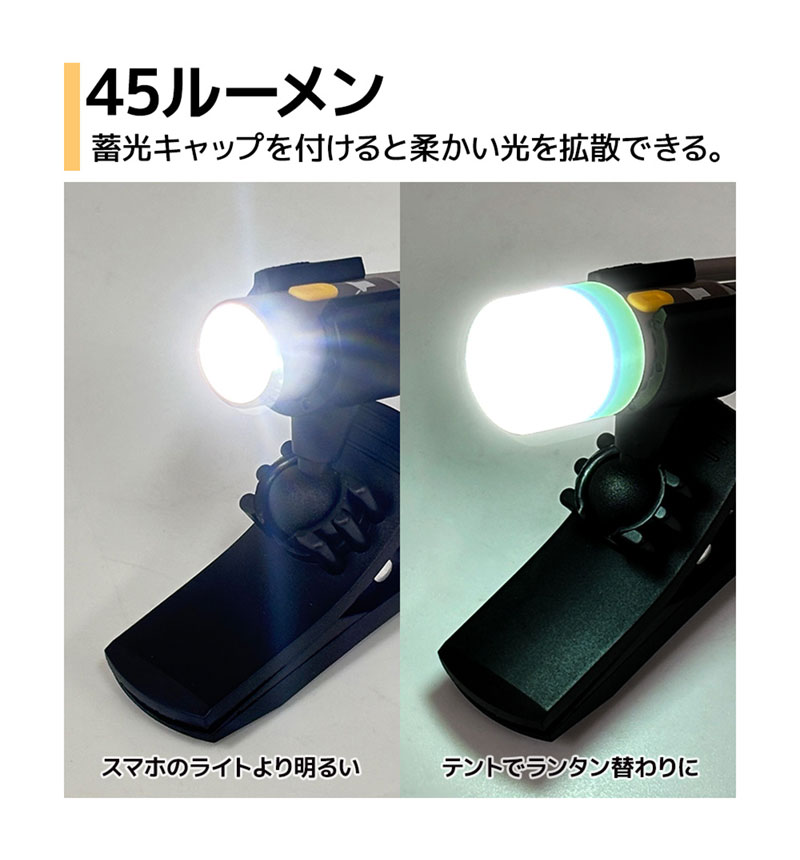 ���ޥ� �����֥� PD�б� ������A�Ѵ� LED �饤�Ƚ��� �̿� Type-C to Type-C Type-A 60W 3A 1.2m �ɺ� �����ȥɥ� �֥�å� R12CACCLED3A01BK �֥�å� R12CACCLED3A01BK
