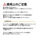 ���ޥ� �����֥� PD�б� ������A�Ѵ� LED �饤�Ƚ��� �̿� Type-C to Type-C Type-A 60W 3A 1.2m �ɺ� �����ȥɥ� �֥�å� R12CACCLED3A01BK �֥�å� R12CACCLED3A01BK