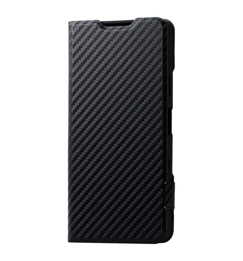 ��Ģ�������� ���� ������ �����ܥ�֥�å� PM-X252PLFUCB