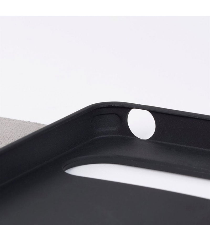 ��Ģ�������� ���� ������ �����ܥ�֥�å� PM-X252PLFUCB