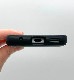 Xperia Ace III �إǥ����ˡ�����饯������/�Ѿ׷⥱���� MiA ���ƥ��å�_�������� IN-RDXPAM3AC4/ST4