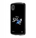 Xperia Ace III �إǥ����ˡ�����饯������/�Ѿ׷⥱���� MiA ���ƥ��å�_�������� IN-RDXPAM3AC4/ST4