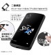 Xperia Ace III �إǥ����ˡ�����饯������/�Ѿ׷⥱���� MiA ���ƥ��å�_�������� IN-RDXPAM3AC4/ST4