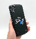 Xperia Ace III �إǥ����ˡ�����饯������/�Ѿ׷⥱���� MiA ���ƥ��å�_�������� IN-RDXPAM3AC4/ST4