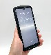 Xperia Ace III �إǥ����ˡ�����饯������/�Ѿ׷⥱���� MiA ���ƥ��å�_�������� IN-RDXPAM3AC4/ST4