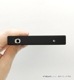 Xperia 1 VI �Ѿ׷� ���եȥ����� KAKU �ޥå�/���ꥢ IN-RXP1M6TK1/C