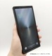 Xperia 1 VI �Ѿ׷� ���եȥ����� KAKU �ޥå�/���ꥢ IN-RXP1M6TK1/C