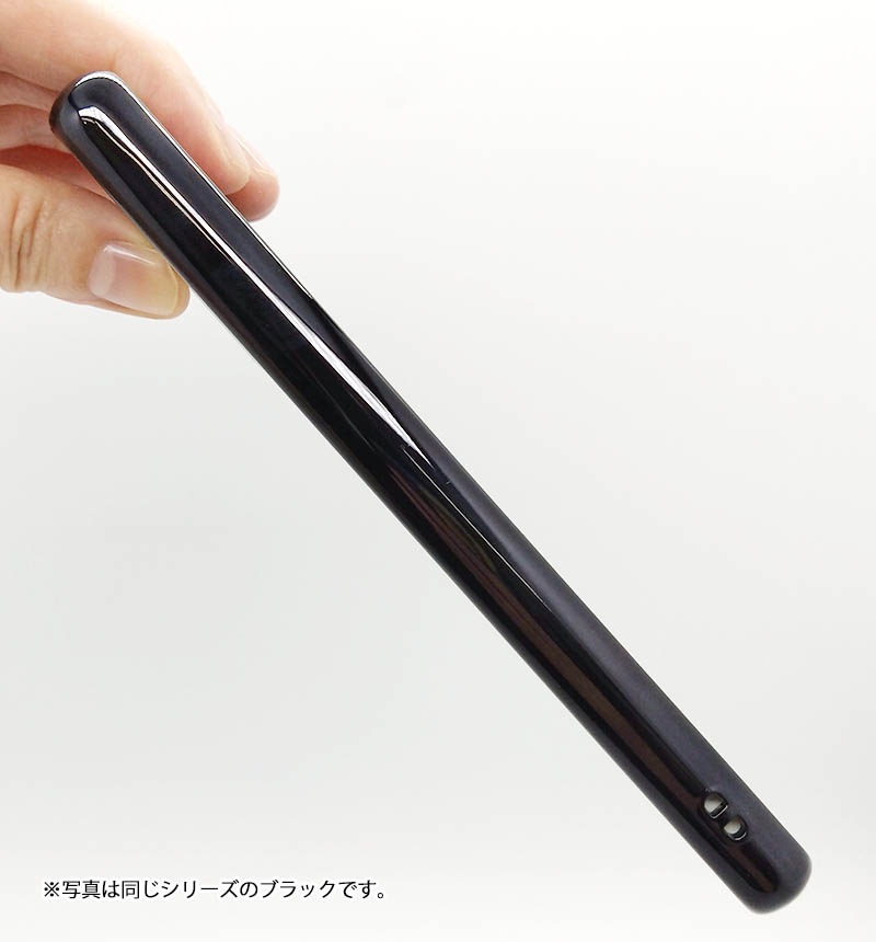 Xperia 10 VI Like standard �Ѿ׷� ��̩�߷� TPU���եȥ����� METAMORU �ԥ󥯥������ RT-RXP10M6TC13/PGM