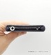 Xperia 10 VI Like standard �Ѿ׷� ��̩�߷� TPU���եȥ����� METAMORU �ԥ󥯥������ RT-RXP10M6TC13/PGM