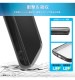 Xperia 10 VI Like standard �Ѿ׷� ��̩�߷� TPU���եȥ����� METAMORU �ԥ󥯥������ RT-RXP10M6TC13/PGM