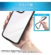 Xperia 10 VI Like standard �Ѿ׷� ��̩�߷� TPU���եȥ����� METAMORU �ԥ󥯥������ RT-RXP10M6TC13/PGM