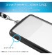 Xperia 10 VI Like standard �Ѿ׷� ��̩�߷� TPU���եȥ����� METAMORU �ԥ󥯥������ RT-RXP10M6TC13/PGM