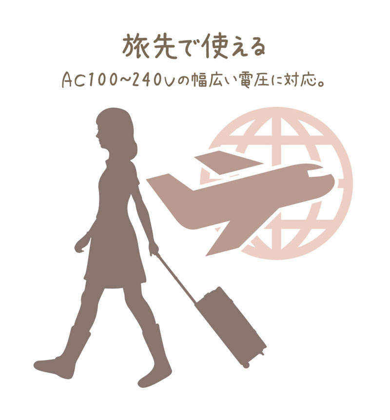 ���Ŵ� AC�����ץ��� AC���Ŵ� calon ������C PD �ѥ�ǥ�Х꡼ 20��å� ���󥻥�� USB Type-C 20W Power Delivery ���Ť�®�� ����ѥ��� �ޤꤿ���� �ȡ��� iPhone ���ޥ� ���ޡ��ȥե��� ������ RACC20W05TA �饹���Хʥ� �ȡ��� RACC20W05TA