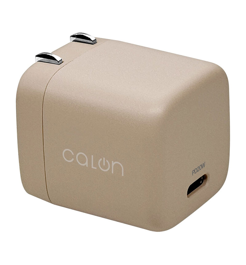 ���Ŵ� AC�����ץ��� AC���Ŵ� calon ������C PD �ѥ�ǥ�Х꡼ 20��å� ���󥻥�� USB Type-C 20W Power Delivery ���Ť�®�� ����ѥ��� �ޤꤿ���� �ȡ��� iPhone ���ޥ� ���ޡ��ȥե��� ������ RACC20W05TA �饹���Хʥ� �ȡ��� RACC20W05TA