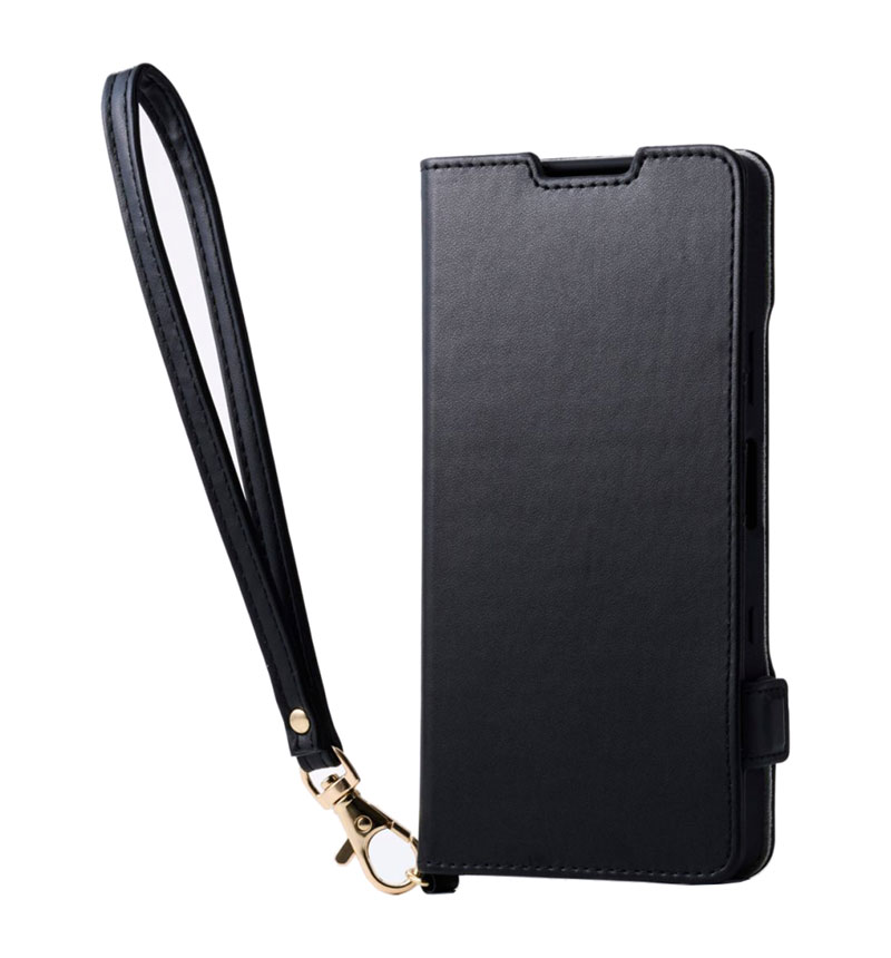 ��Ģ�������� ������ �Ѿ׷� �ϥ�ɥ��ȥ�å��� �֥�å� PM-X252PLFY4BK