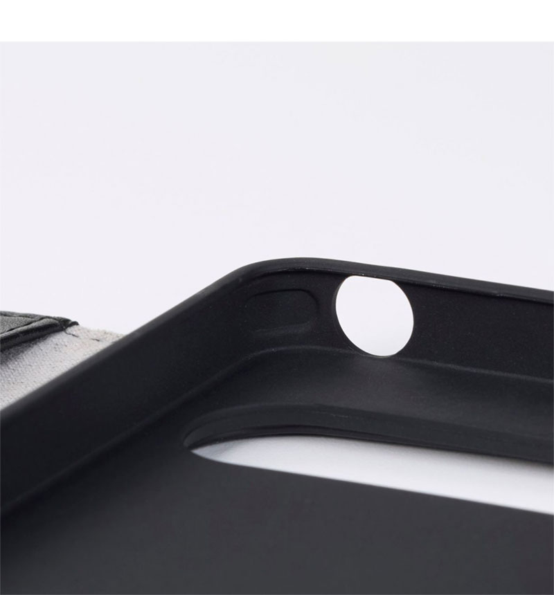 ��Ģ�������� ������ �Ѿ׷� �ϥ�ɥ��ȥ�å��� �֥�å� PM-X252PLFY4BK