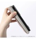 Xperia 1 VIII ����������쥶�� �����ޤ� ������å׷� ���ȥ�å��� ��Ģ�������� �ԥ� 100062571-1190-pink