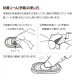 �饹���Хʥ� ���ޥ� ��󥰥������ ���ޥۥ�� �ե��󥬡��ۡ���� 360���ž ��ɻ� ��Ω������� ������������� RRNGSU02RG ������������� RRNGSU02RG