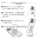 �饹���Хʥ� ���ޥ� ��󥰥������ ���ޥۥ�� �ե��󥬡��ۡ���� 360���ž ��ɻ� ��Ω������� ������������� RRNGSU02RG ������������� RRNGSU02RG