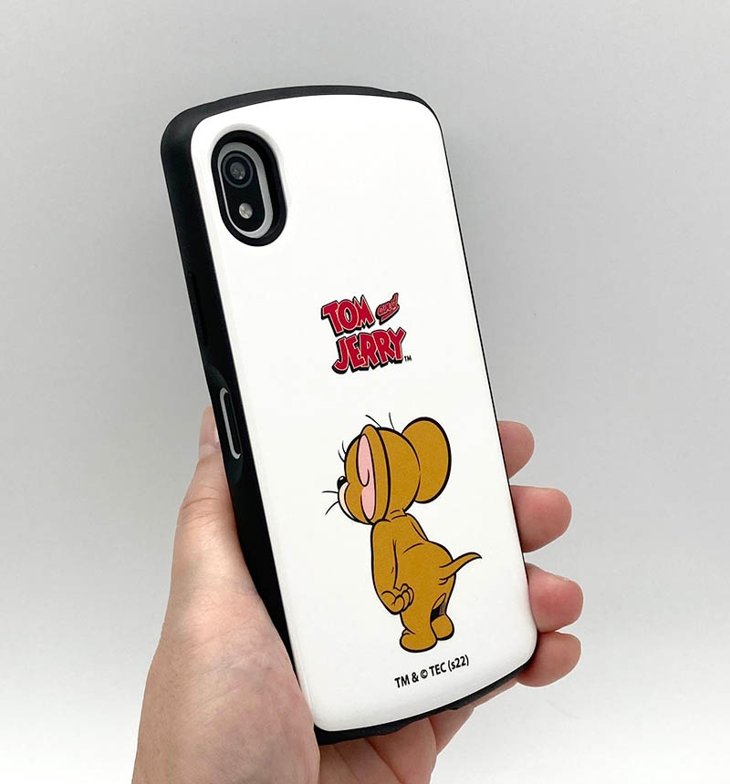 みるく3ケース dショッピング |FUKUさんとのコラボ商品 ギアケースL (GEAR CASE
