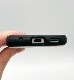 Xperia Ace III �إȥ�ȥ����꡼��/�Ѿ׷⥱���� MiA �����꡼/����������� IN-RWXPAM3AC4/JRA1