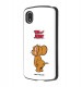 Xperia Ace III �إȥ�ȥ����꡼��/�Ѿ׷⥱���� MiA �����꡼/����������� IN-RWXPAM3AC4/JRA1