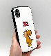 Xperia Ace III �إȥ�ȥ����꡼��/�Ѿ׷⥱���� MiA �����꡼/����������� IN-RWXPAM3AC4/JRA1