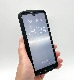 Xperia Ace III �إȥ�ȥ����꡼��/�Ѿ׷⥱���� MiA �����꡼/����������� IN-RWXPAM3AC4/JRA1