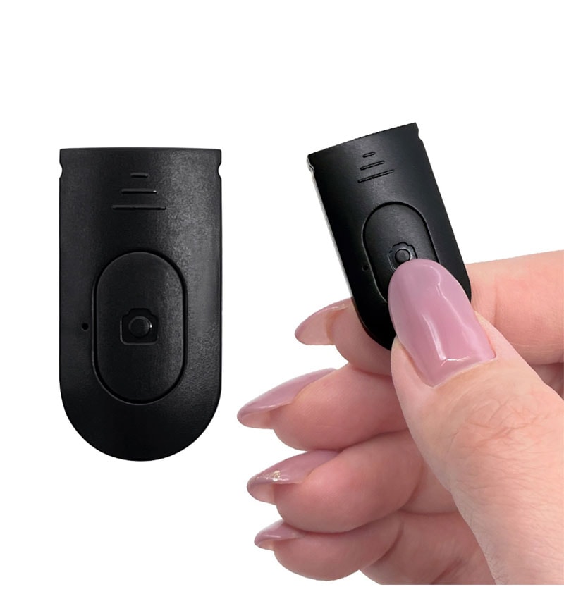 セール 50%OFF】スマホ デジカメ 三脚になる自撮り棒 Bluetooth