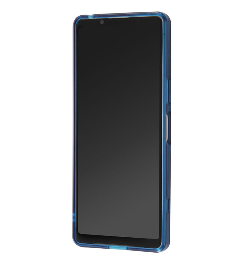 Xperia 5 IV  �إǥ����ˡ�����饯������/�ϥ��֥�åɥ����� Charaful �ߥå����ޥ��� RT-RDXP5M4UC/MK2M