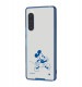 Xperia 5 IV  �إǥ����ˡ�����饯������/�ϥ��֥�åɥ����� Charaful �ߥå����ޥ��� RT-RDXP5M4UC/MK2M