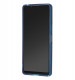 Xperia 5 IV  �إǥ����ˡ�����饯������/�ϥ��֥�åɥ����� Charaful �ߥå����ޥ��� RT-RDXP5M4UC/MK2M